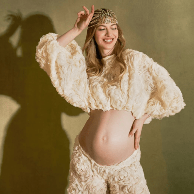 Maternity Photography