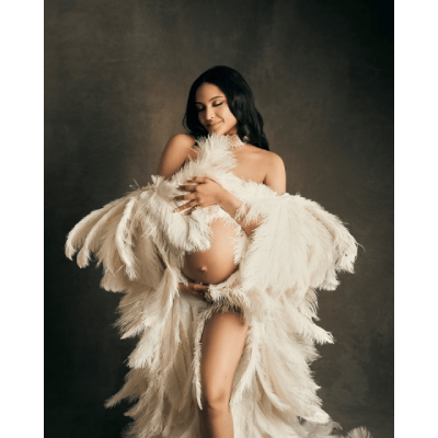 Maternity Photography